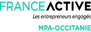 France Active — MPA Occitanie