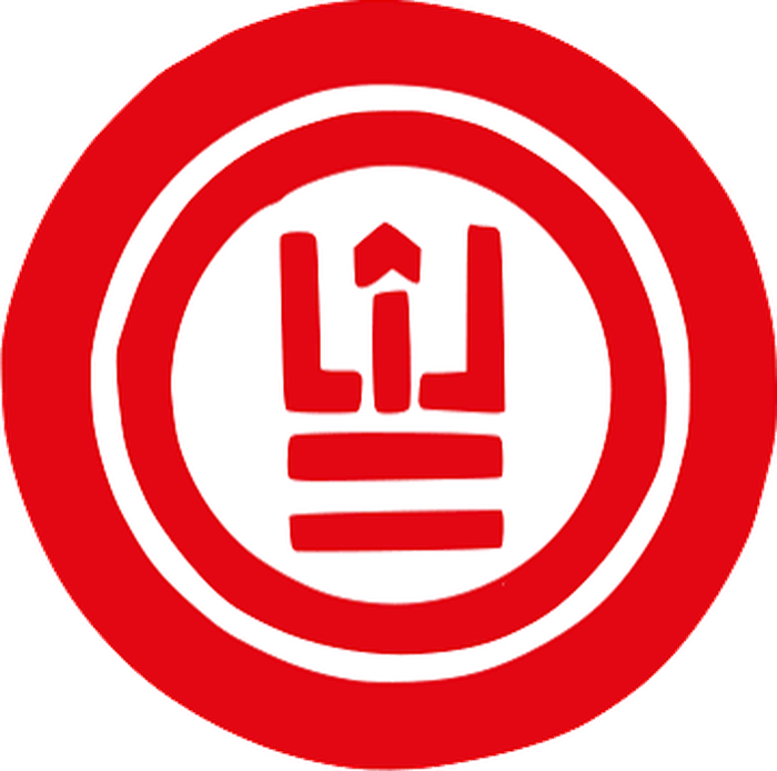 Lil=