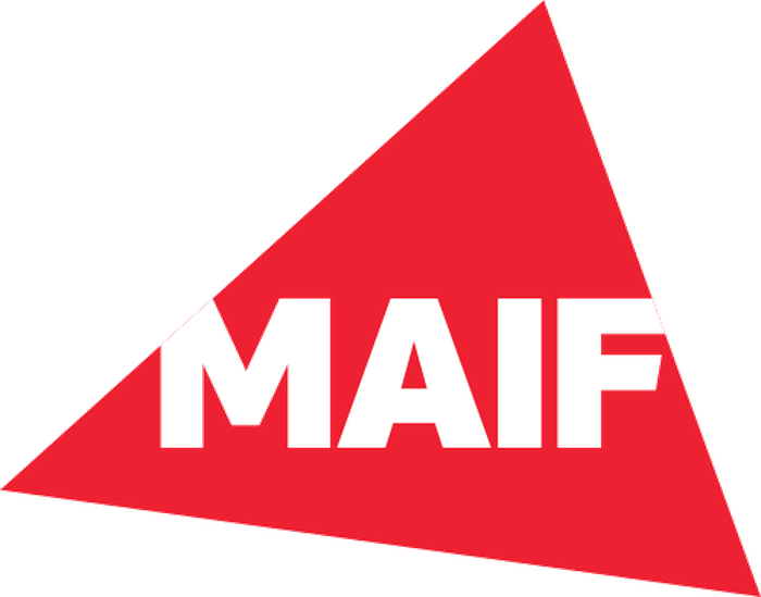 MAIF
