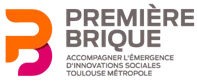Première Brique
