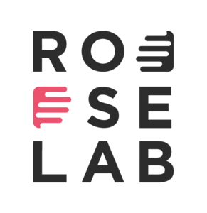 RoseLab